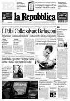 giornale/RAV0037040/2013/n. 185 del 6 agosto